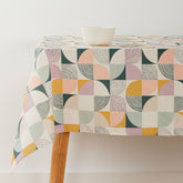 V4H2508991EA70C489E8433472C019EE8DDR5109593P1